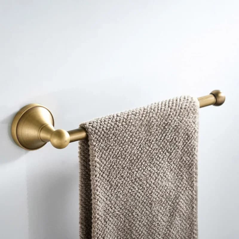 Towel Ring