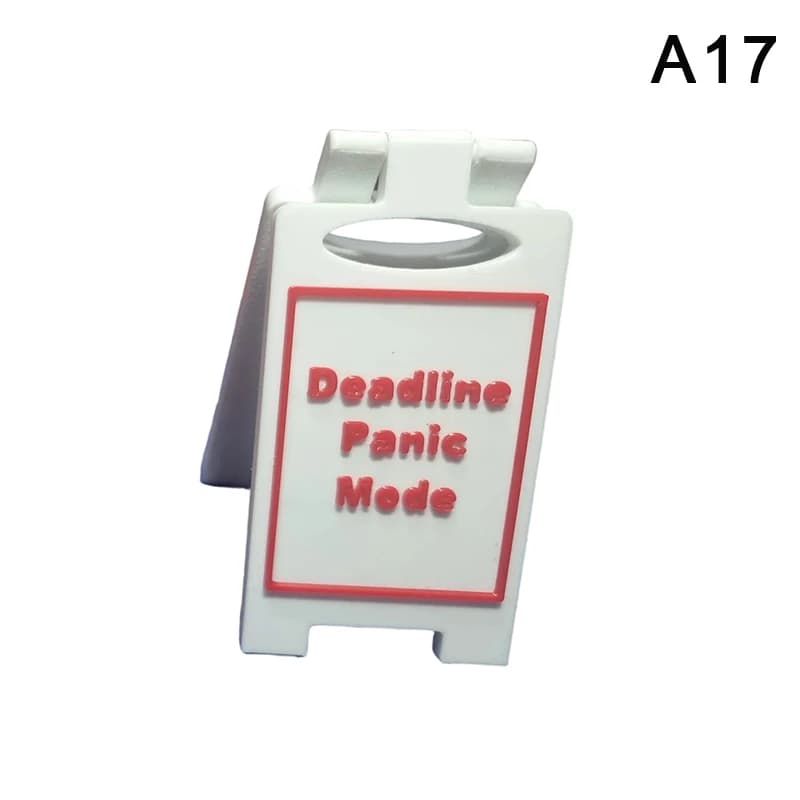 A17