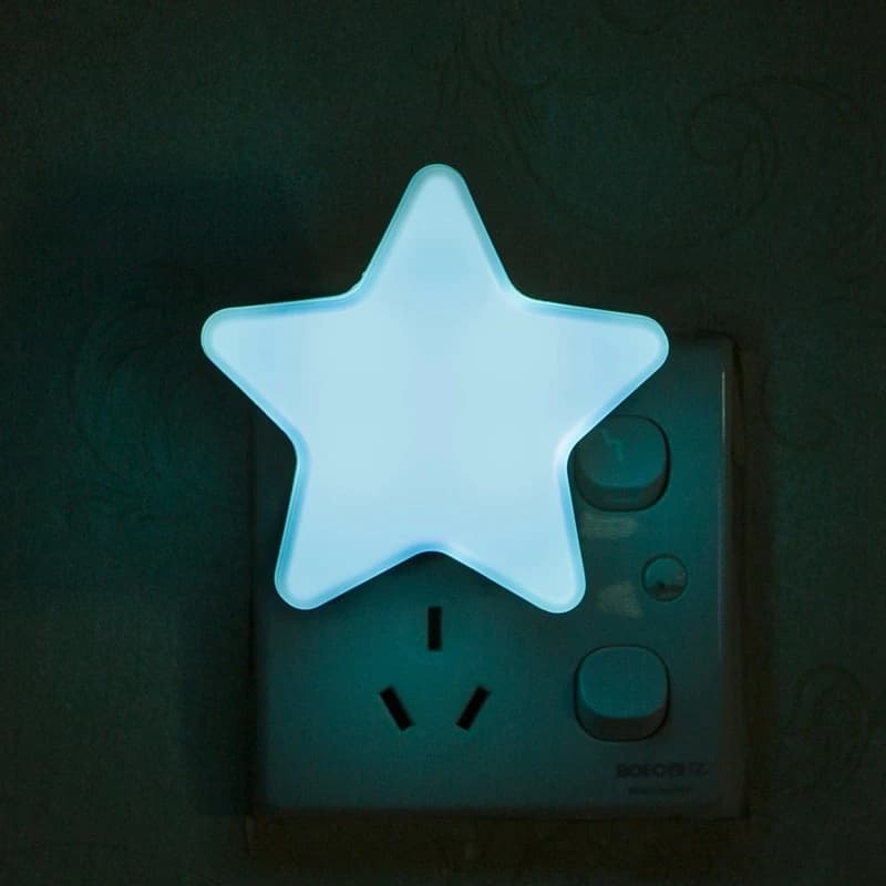 Blue / EU