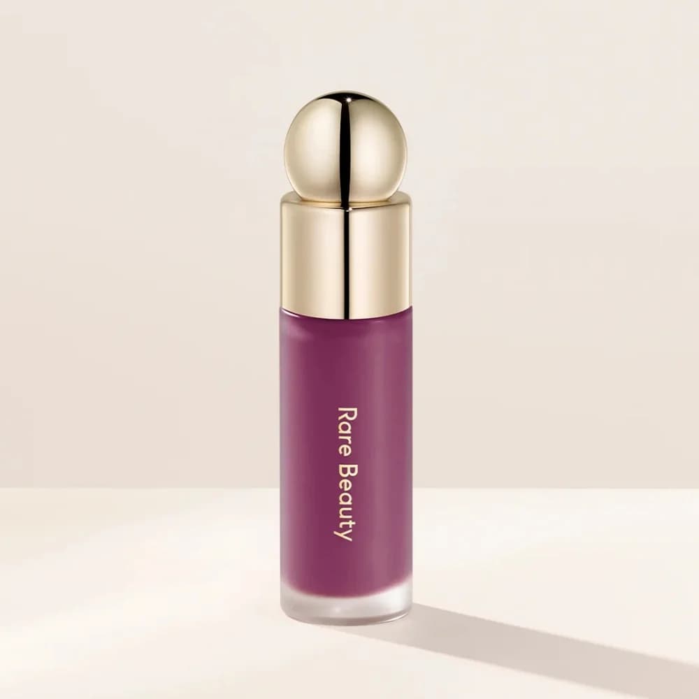 Faith Blush