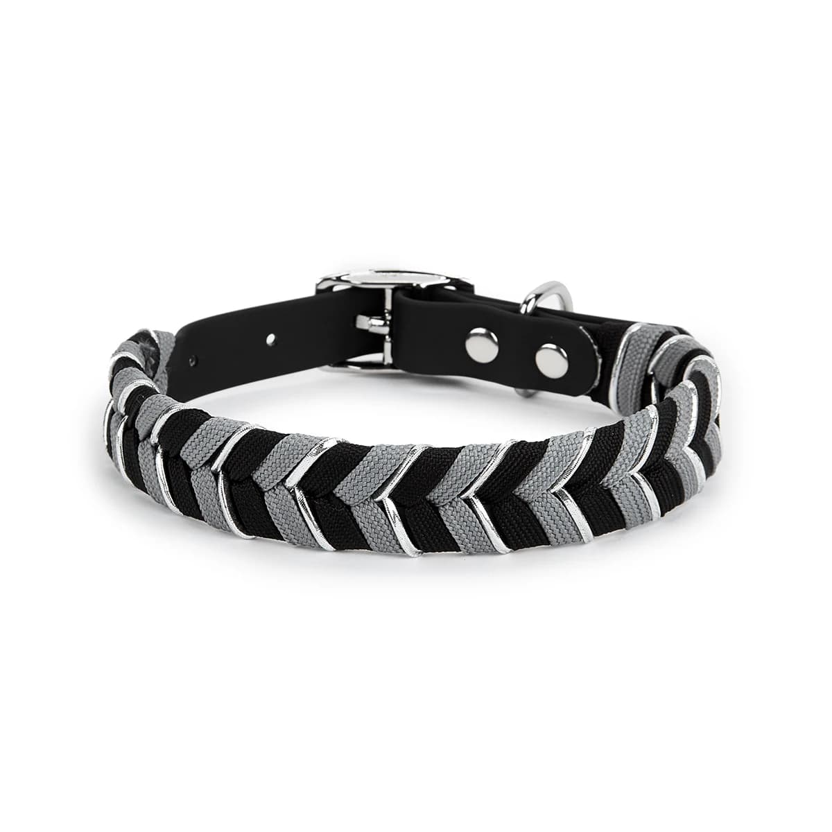 Black / L (41-51cm)