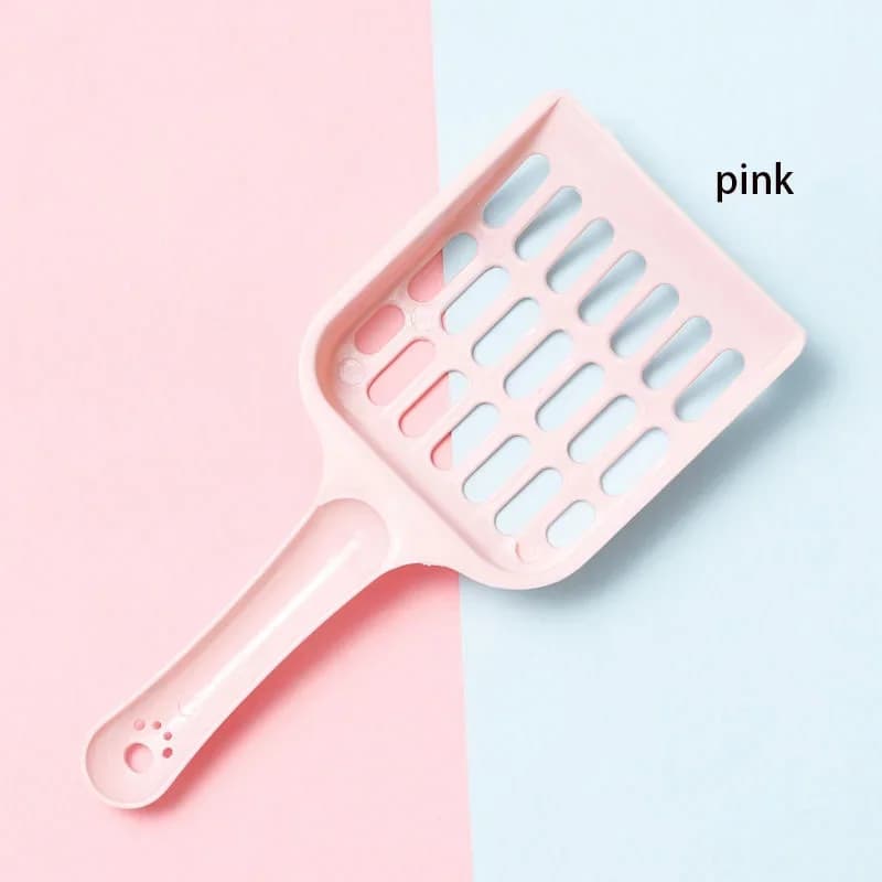 pink / As shown