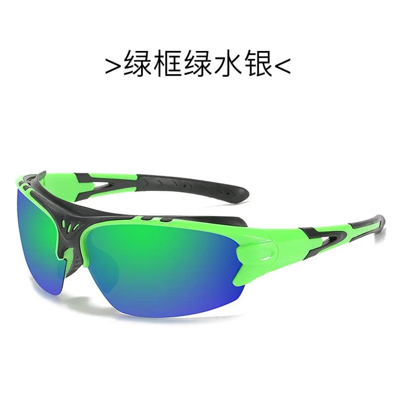 sunglasses 5