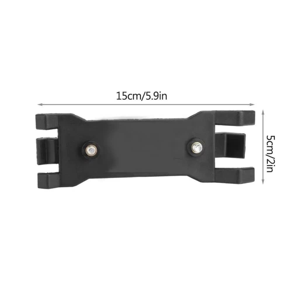 Camera Tripod Umbrella Clamp Photography Tripod Accessories Camera Accessories SLR Accessories