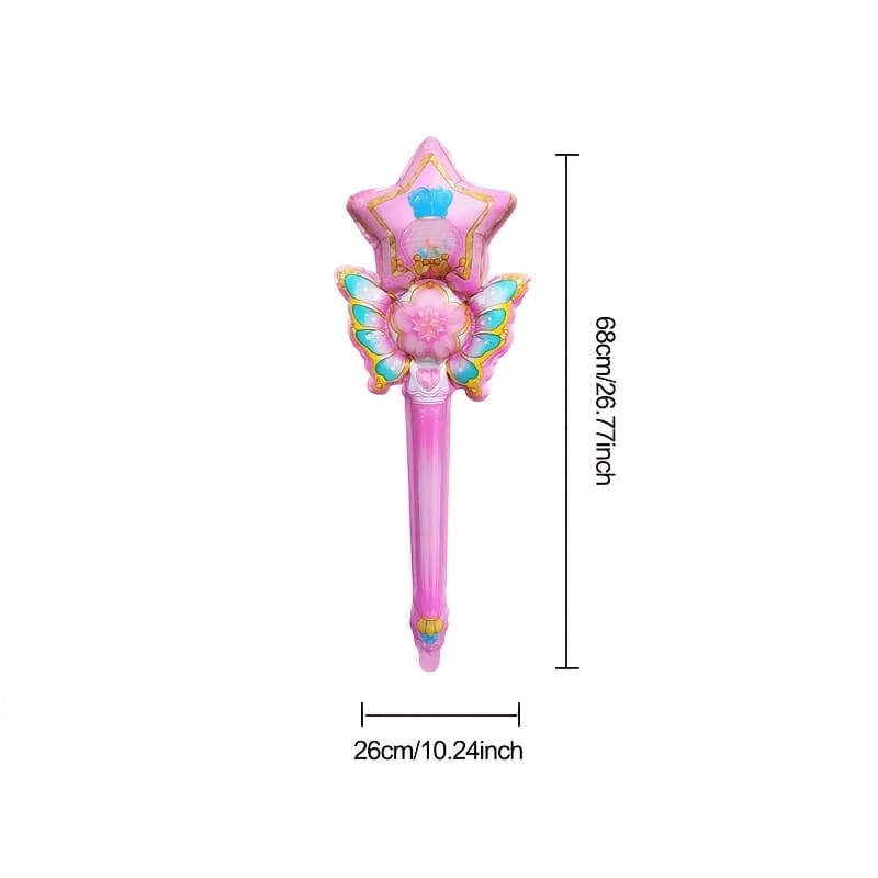 18 Balala Medium-Sized Balloons, Party Balloons, Birthday Balloons, Photo Booth Props, Suitable for Birthday Parties, Outdoor Party Decorations, Family Holiday Decorations, Birthday Gifts