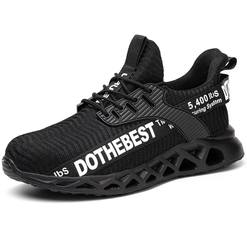 black / 36