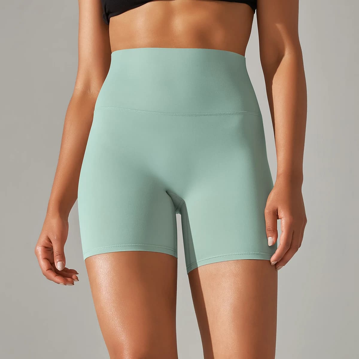 Aqua Green / M