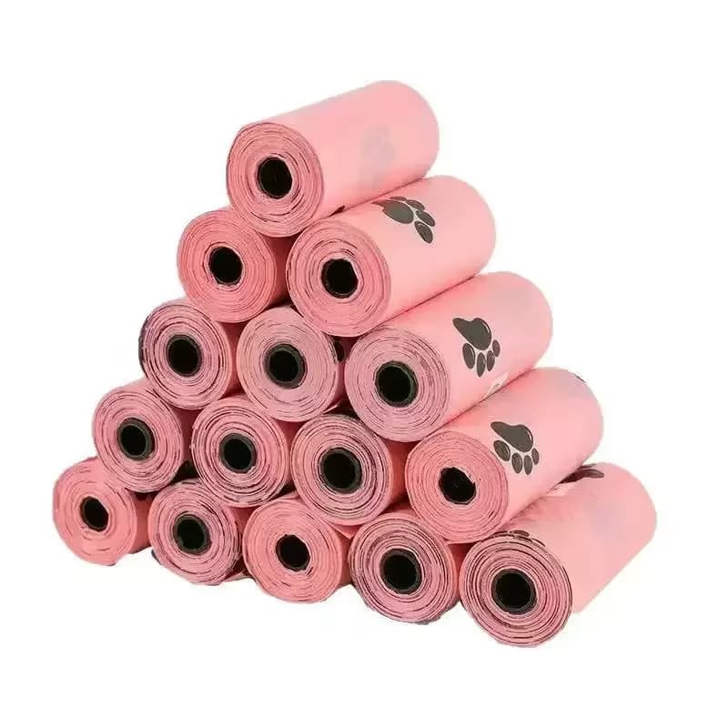 Pink / 10Pcs