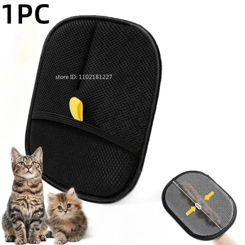 1pc B-Glove