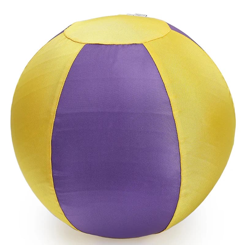Yellow-purple-bite-r / L