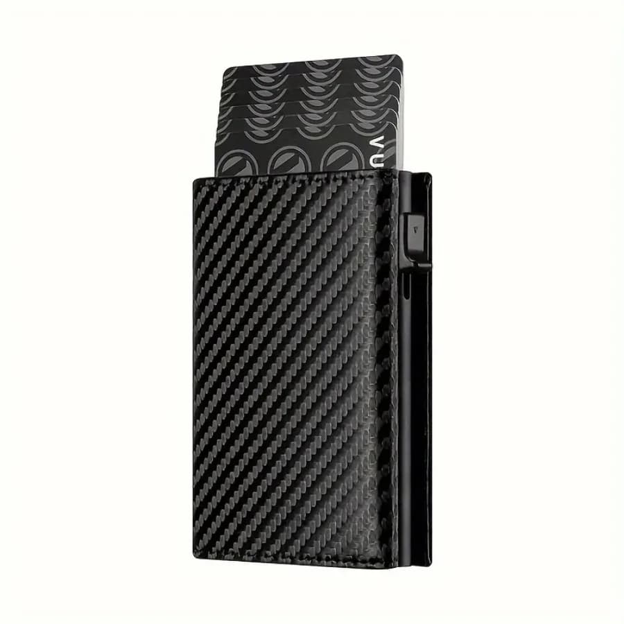 Carbon Fiber