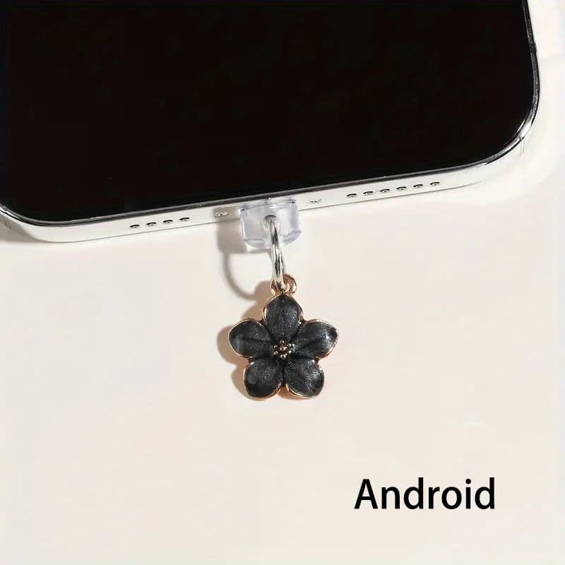 For Android