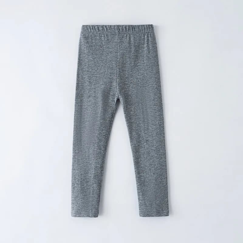 dark grey / 130(7T)