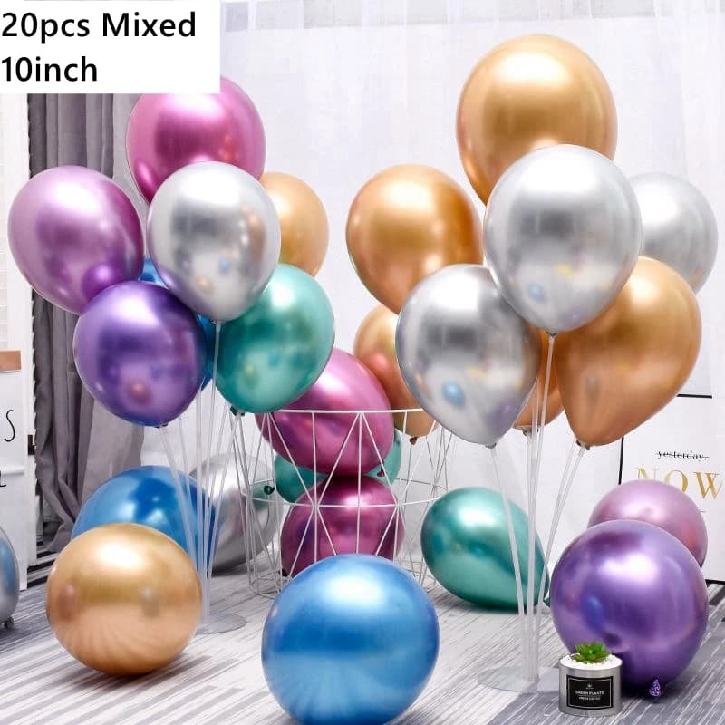 20PCS / Other