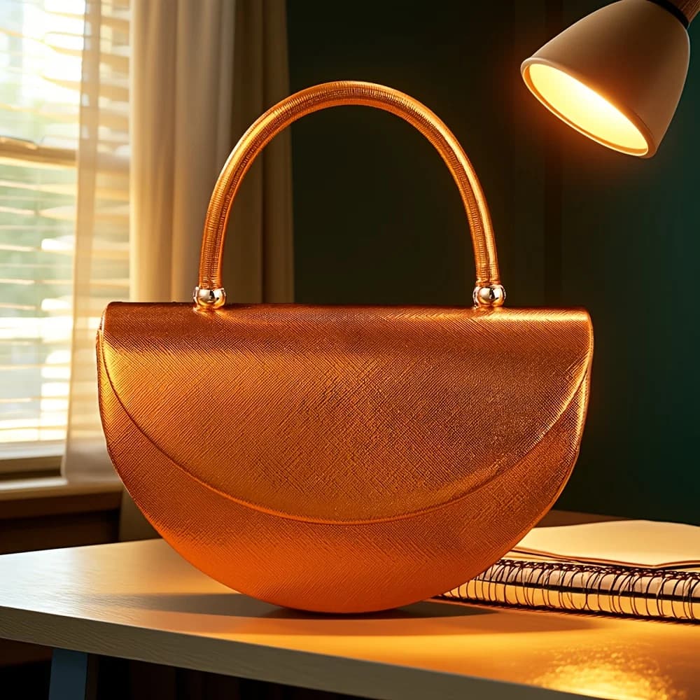 1560orange