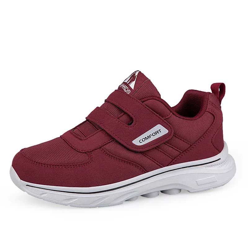 Wine Red / 46