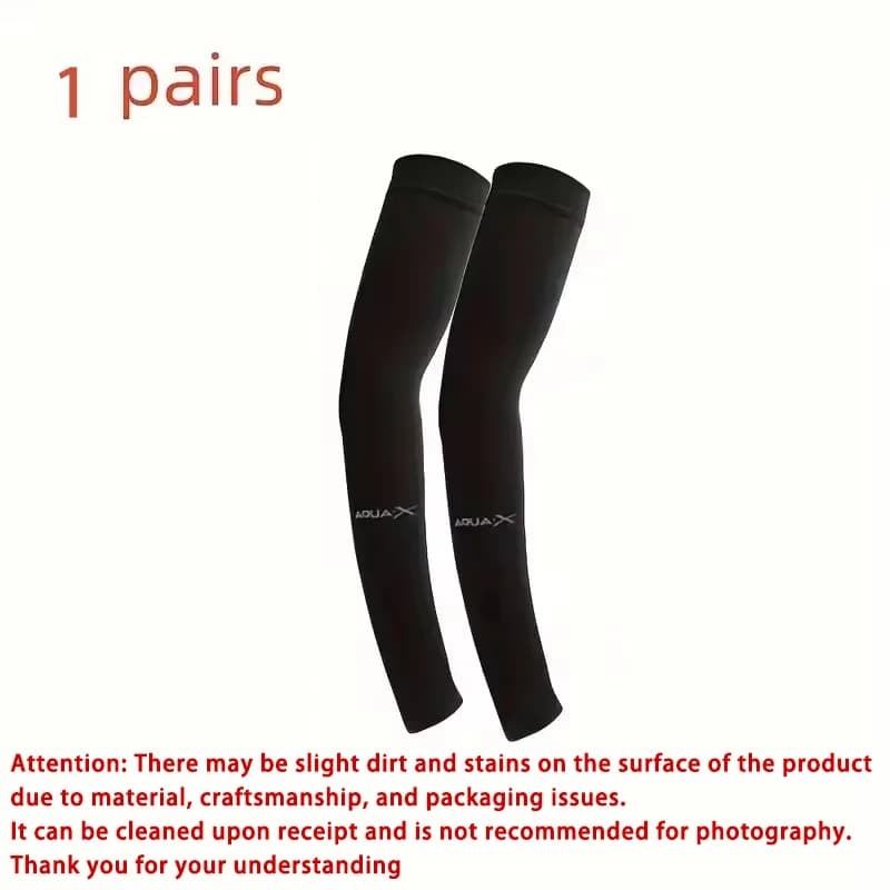 Black-1pc