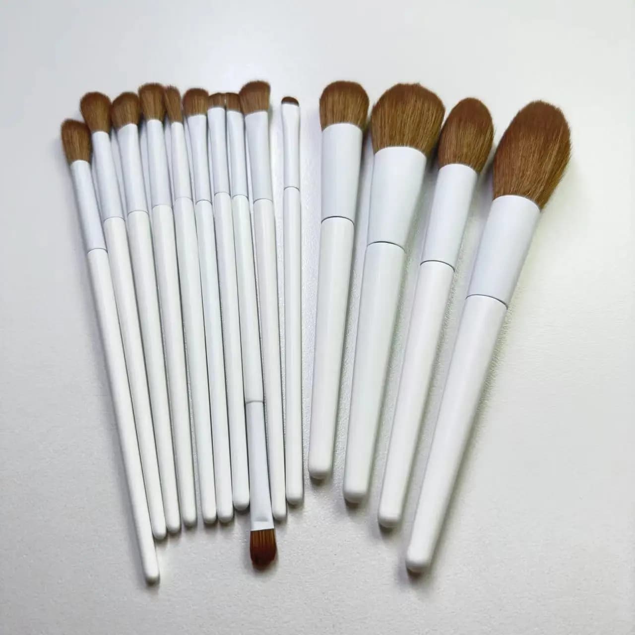 14PCS
