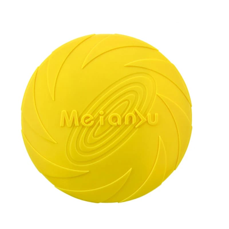 YELLOW / 18cm