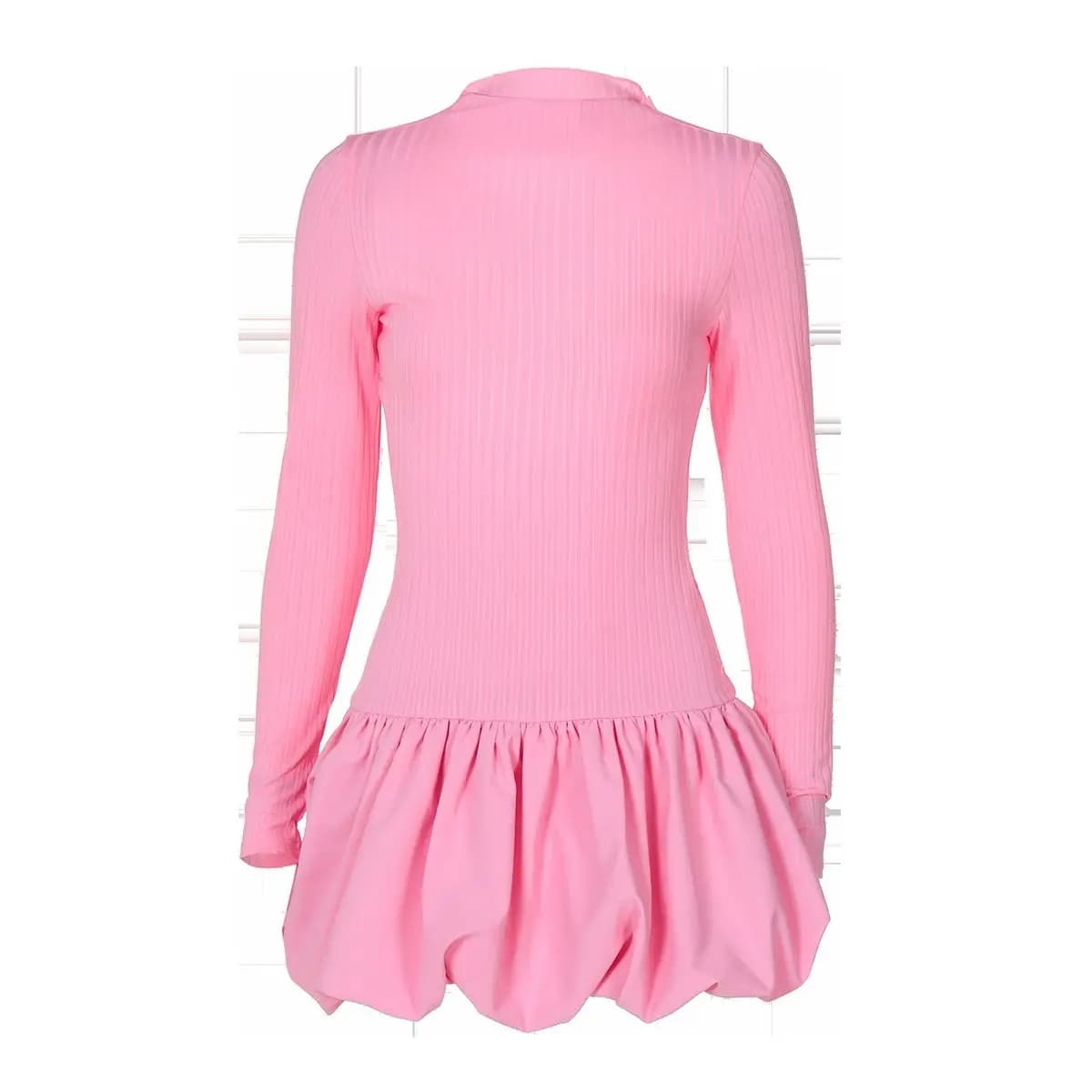 Pink / L