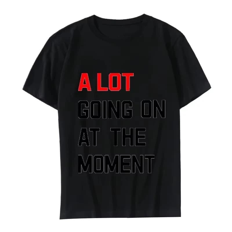 black1 / L