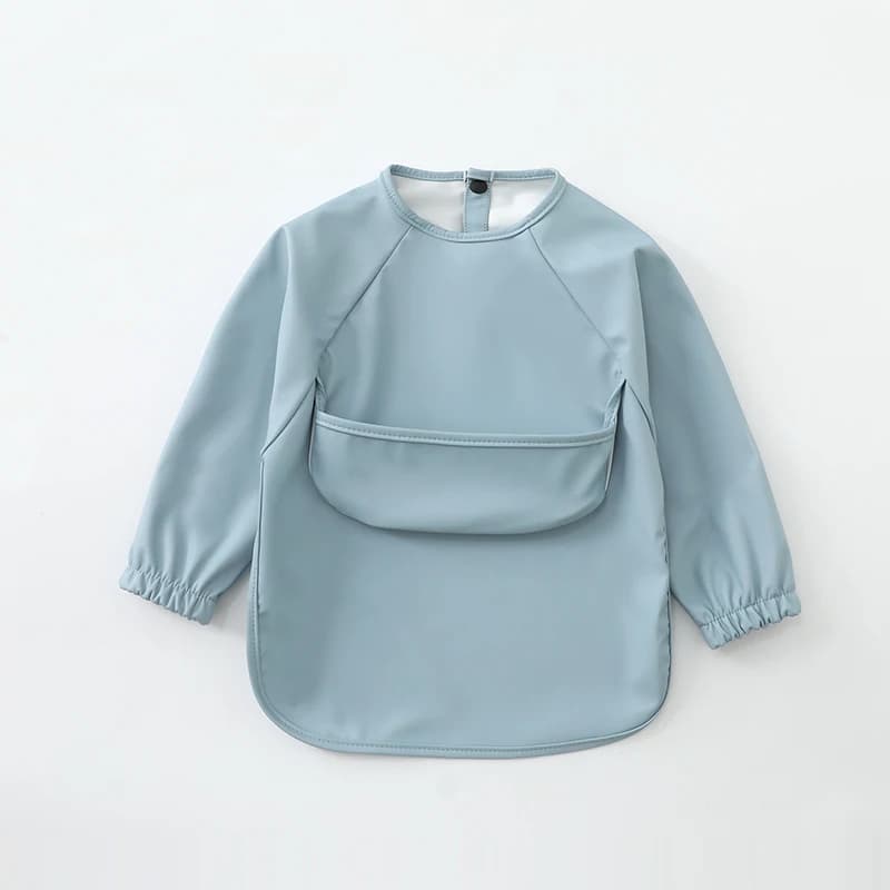 Sky Blue B / S  6-12 months