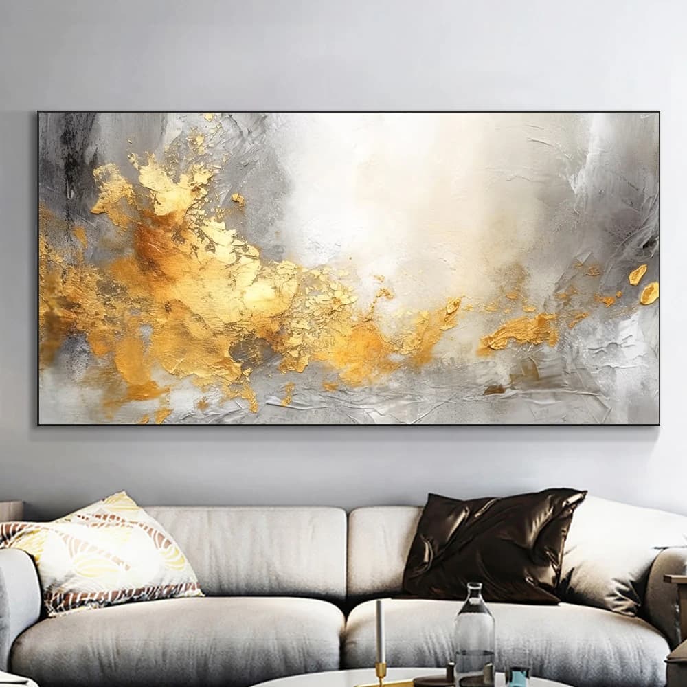 zl1 / 50x100cm