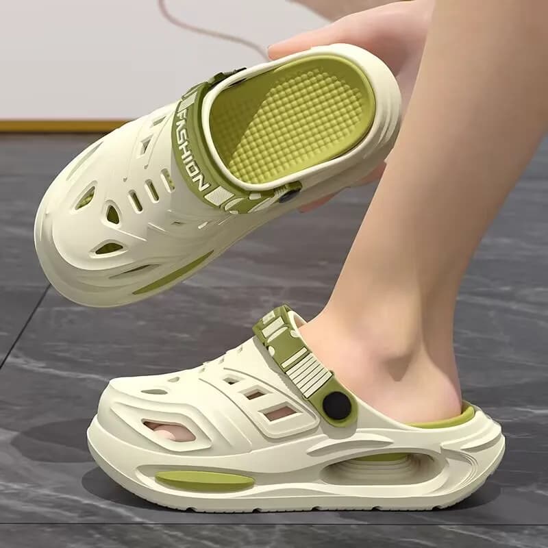 green / 42-43