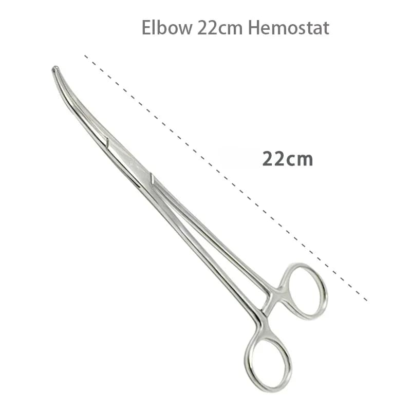 22cm-B
