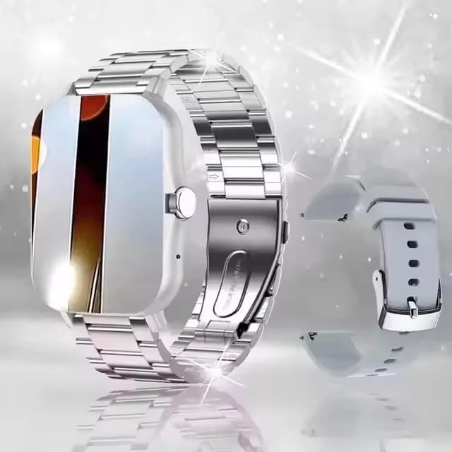 Wh20Szstrap