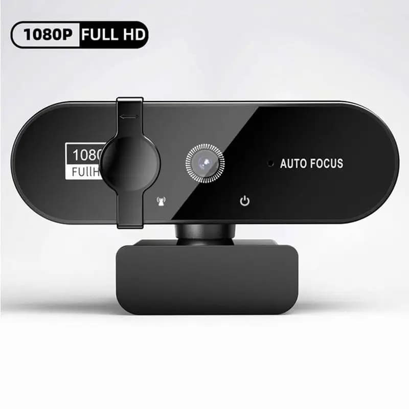 1080P
