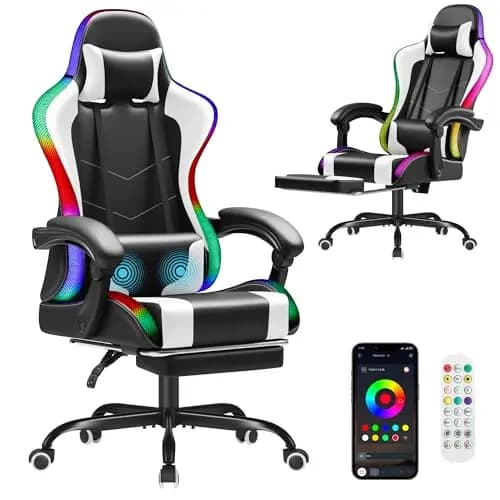 China Mainland / Rgb Lvory
