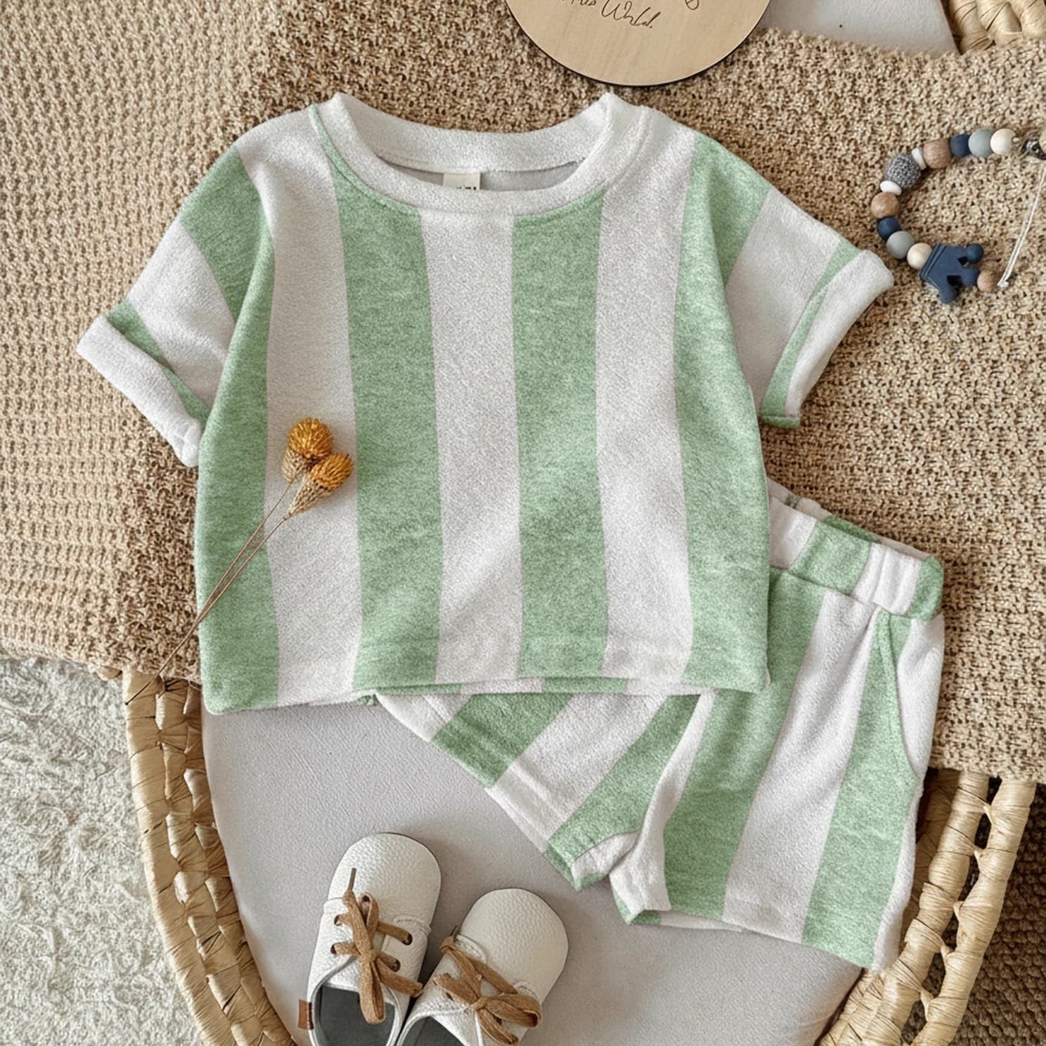 LV / 12-18M