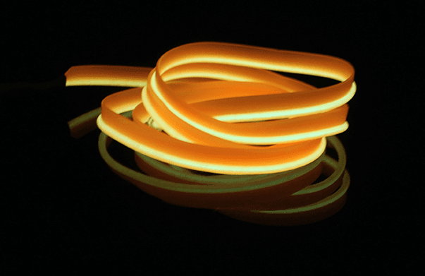 Yellow / 1m