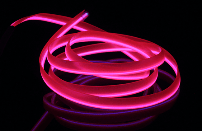 Pink / 3m