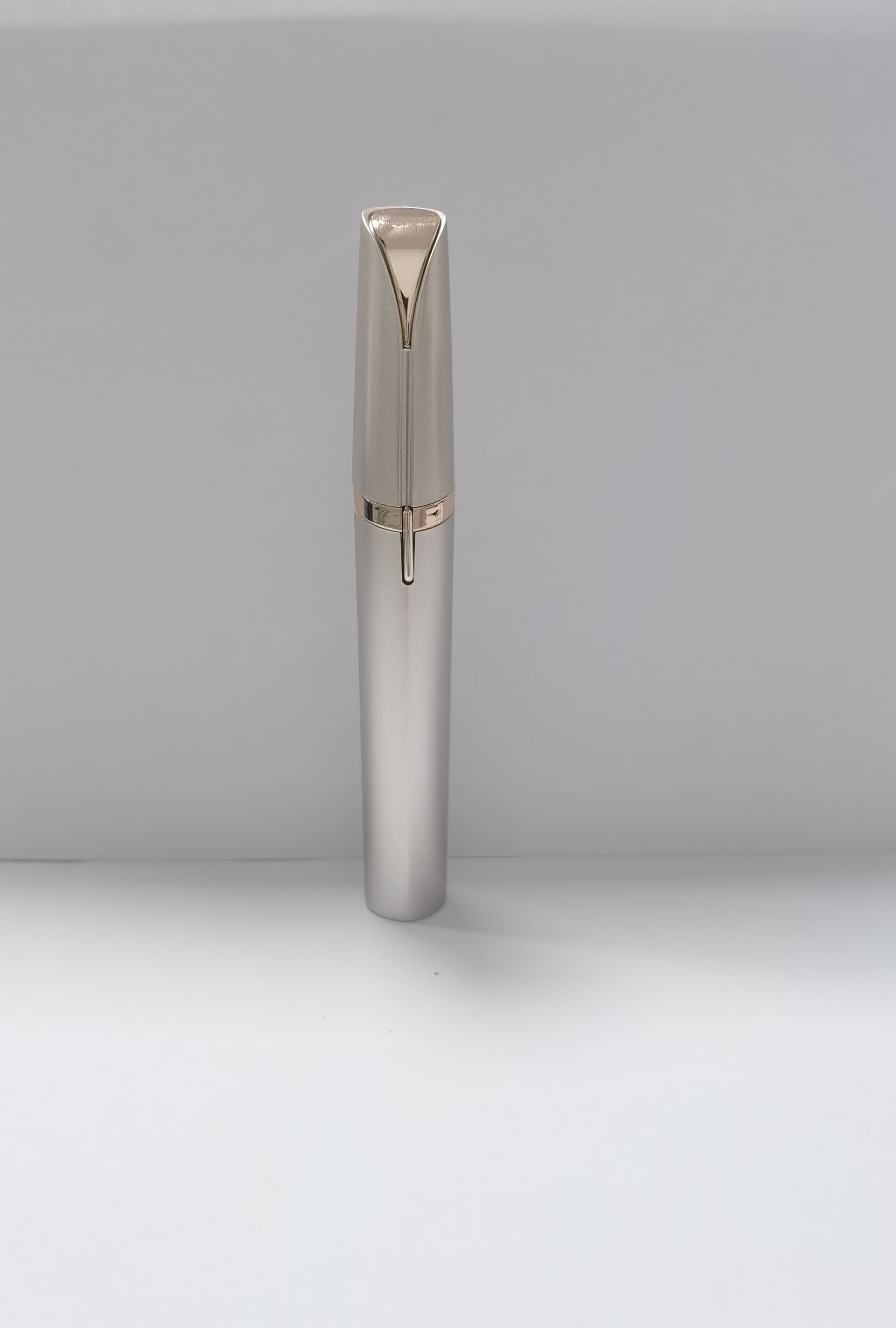 Gold / USB