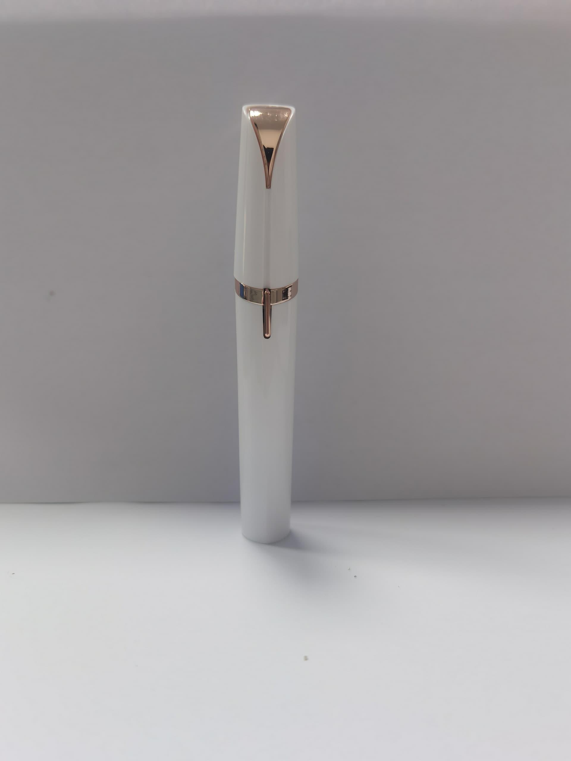 White / Battery