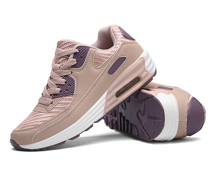 Pink purple / 40