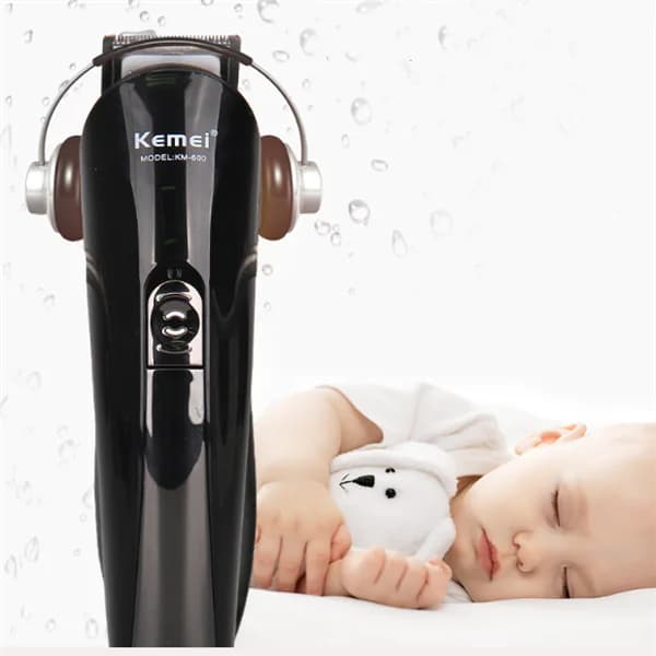 Home Professional Personal Care Multi-Function Grooming Kit