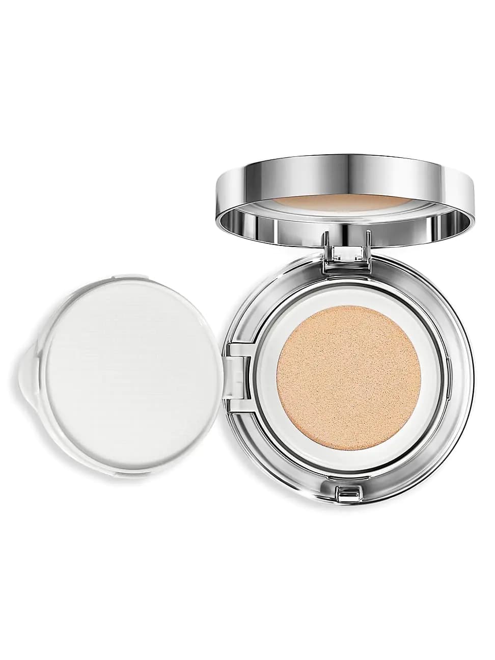 Chantecaille Future Skin Cushion Skincare Foundation - Alabaster 0.42oz (12g)