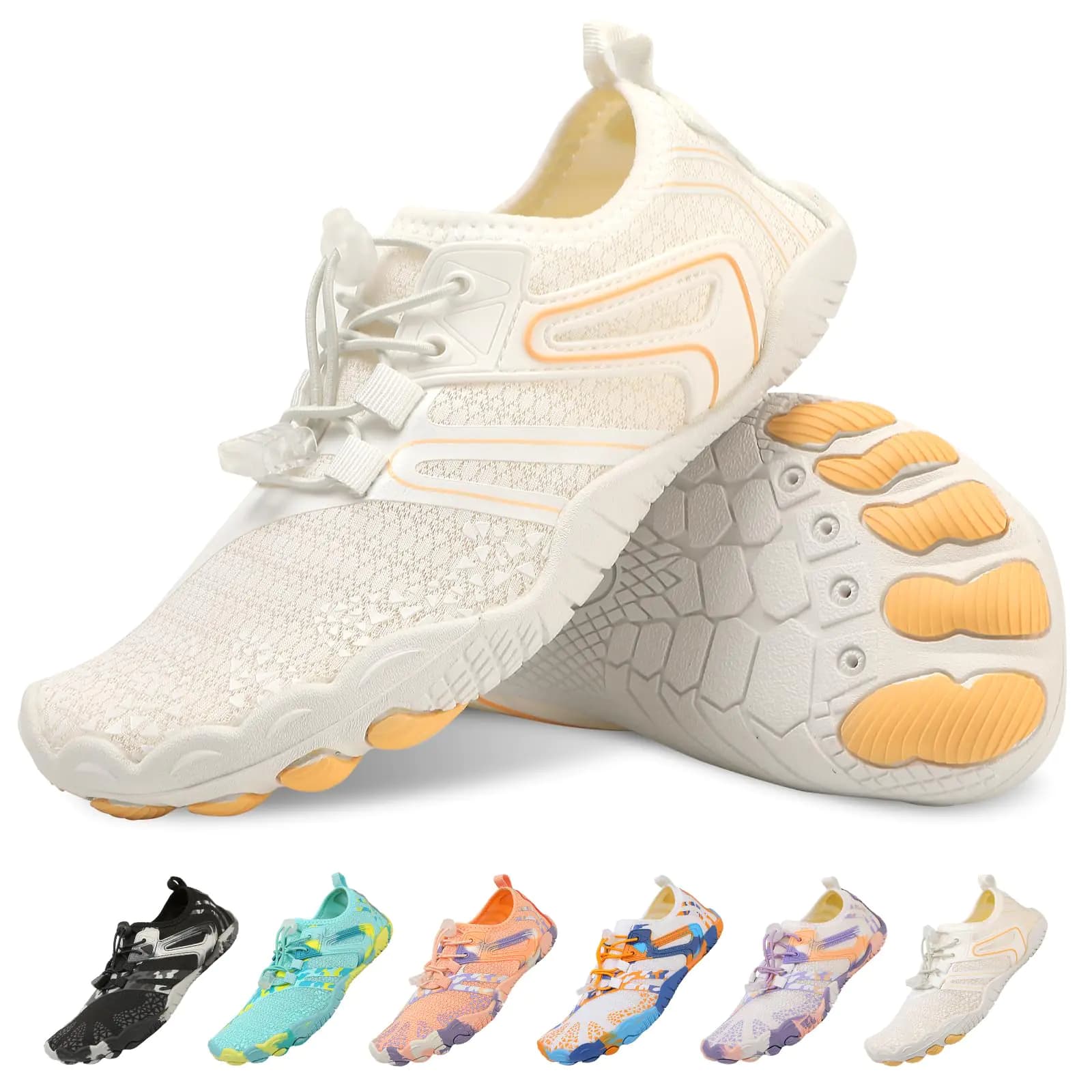 Water Shoes for Men and Women Quick Dry