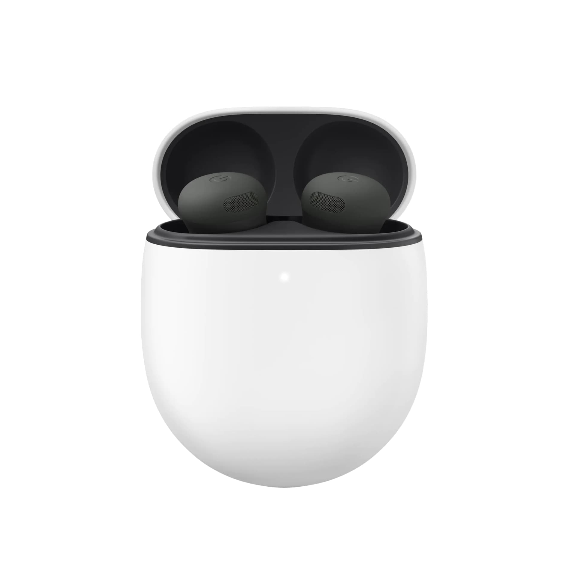 Google Pixel Buds Pro 2 - Wireless Earbuds with Active Noise Cancellation – Bluetooth Headphones - Hazel