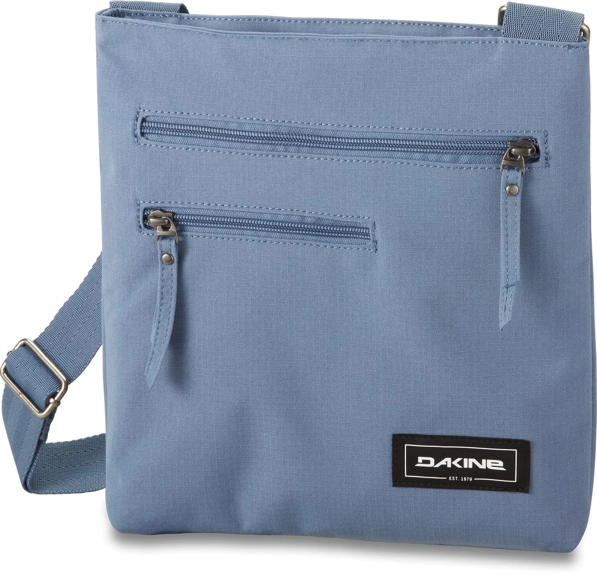Dakine Jo Crossbody Handbag - Vintage Blue