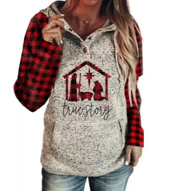 Versatile Women's Clothing for City Life in Europe