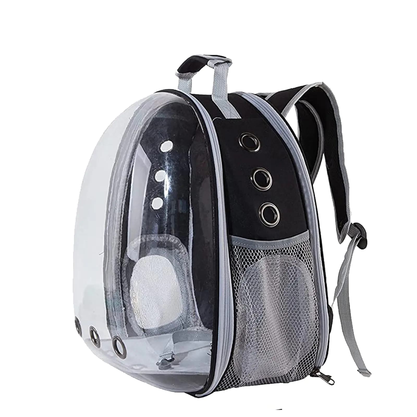 Cat and Dog Carrier Backpack, Airline Approved