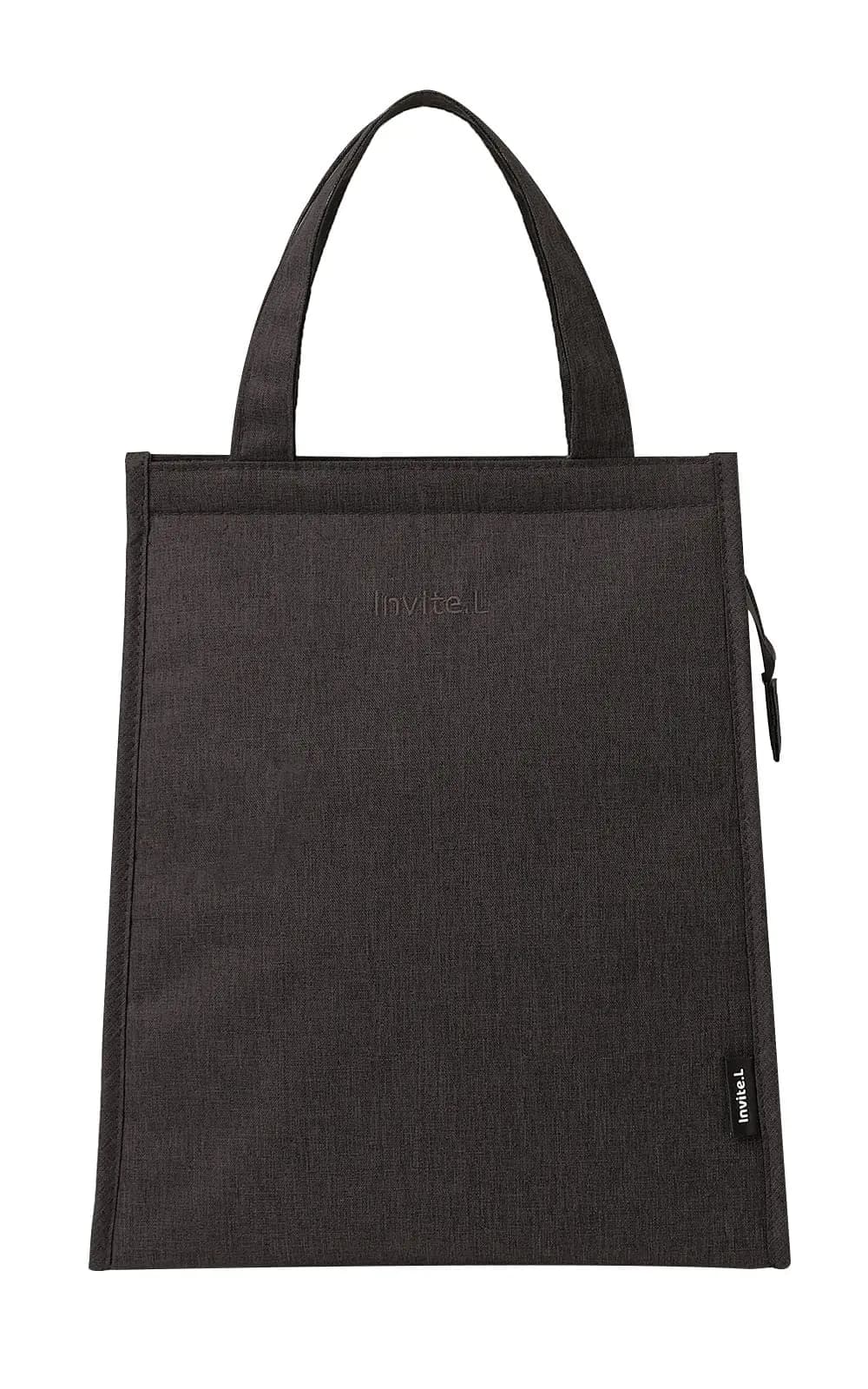 Insulated Lunch Bag for Kids and Women