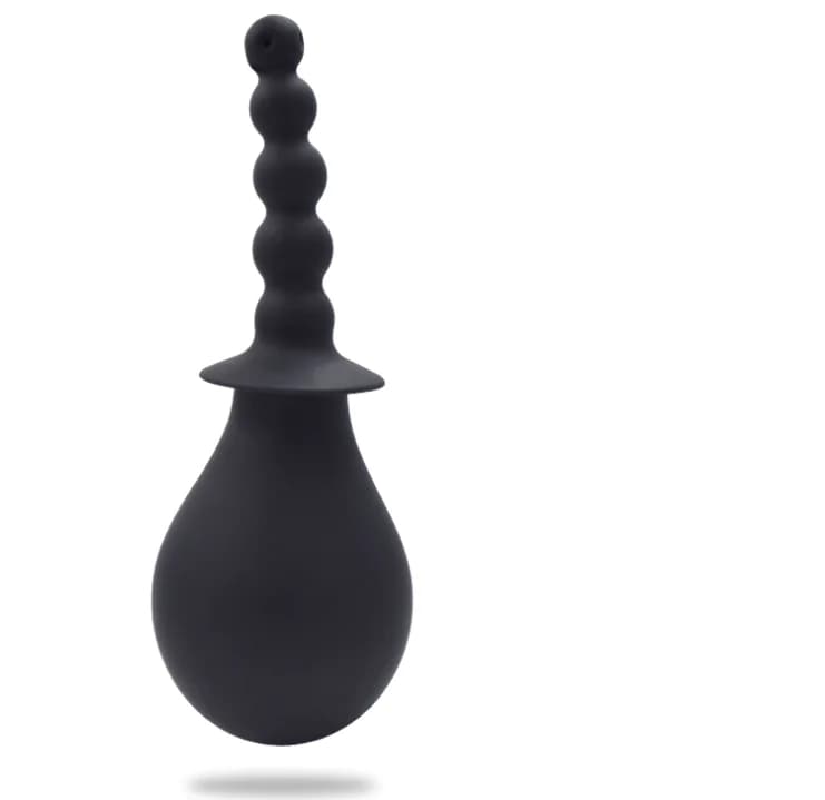 Silicone Cleaning Device for Women and Personal Care