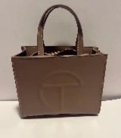 Women'S Spring & Summer Fashion Handbag