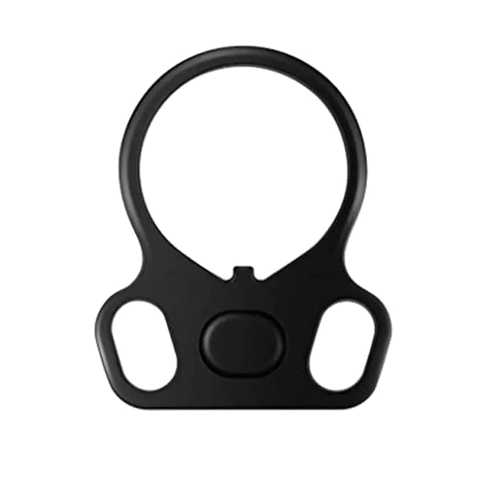 TPO SK1 Two Point Slings Adapters Connection Accessories Hand Tools