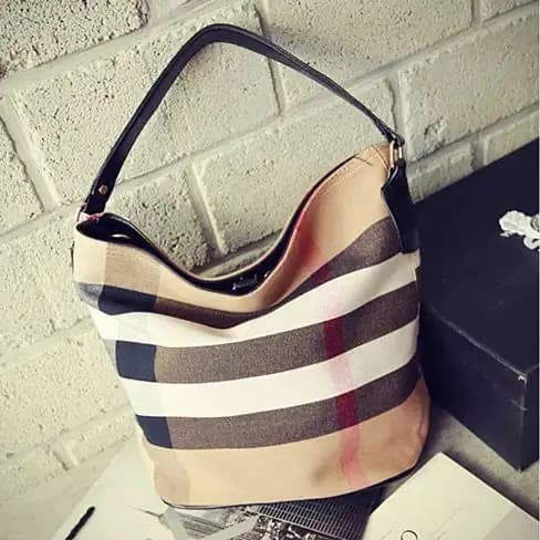 Sand Dune Handbag